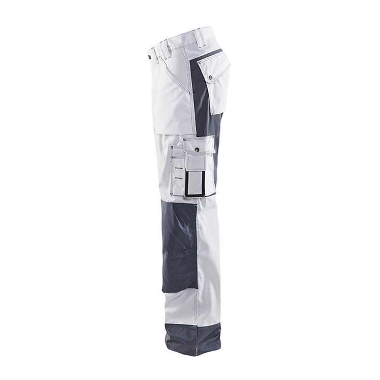 blaklader-1523-1860-werkbroek-1094-04 blaklader-1523-1860-werkbroek-1094-04