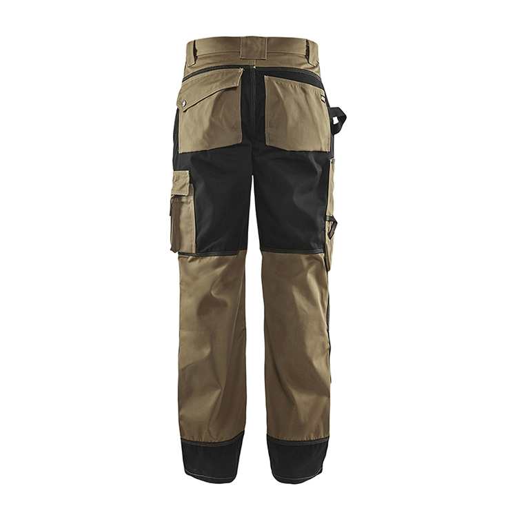 blaklader-1523-1860-werkbroek-2499-02 blaklader-1523-1860-werkbroek-2499-02