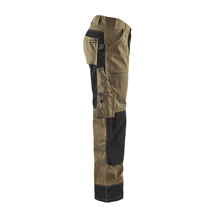 blaklader-1523-1860-werkbroek-2499-03 blaklader-1523-1860-werkbroek-2499-03