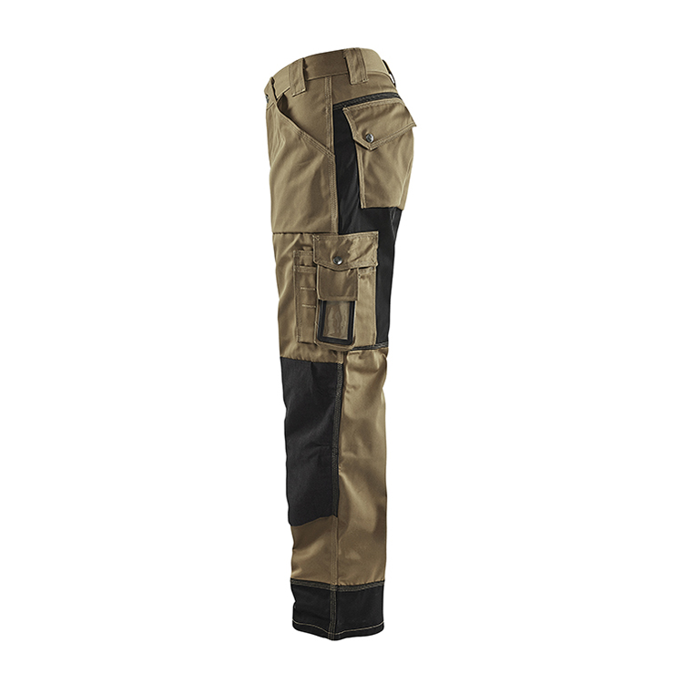 blaklader-1523-1860-werkbroek-2499-04 blaklader-1523-1860-werkbroek-2499-04