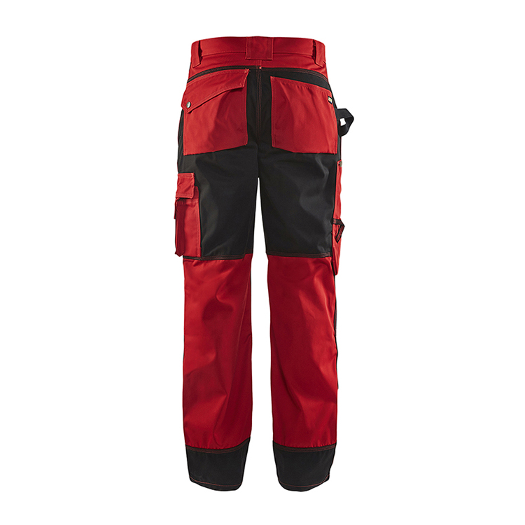 blaklader-1523-1860-werkbroek-5699-02 blaklader-1523-1860-werkbroek-5699-02