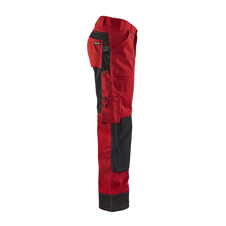blaklader-1523-1860-werkbroek-5699-03 blaklader-1523-1860-werkbroek-5699-03