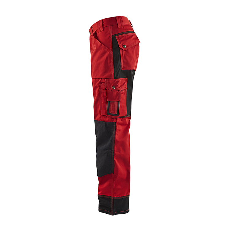 blaklader-1523-1860-werkbroek-5699-04 blaklader-1523-1860-werkbroek-5699-04