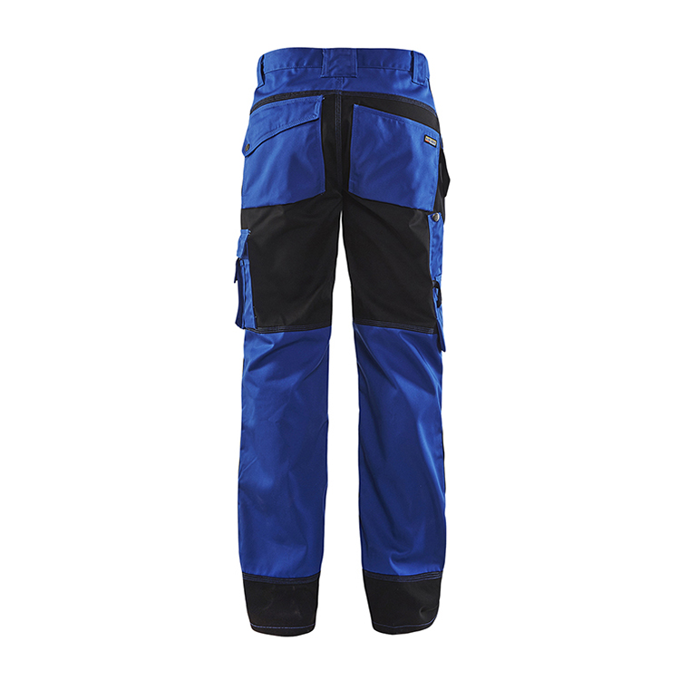 blaklader-1523-1860-werkbroek-8599-02 blaklader-1523-1860-werkbroek-8599-02