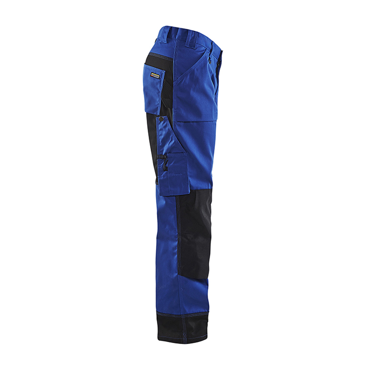 blaklader-1523-1860-werkbroek-8599-03 blaklader-1523-1860-werkbroek-8599-03