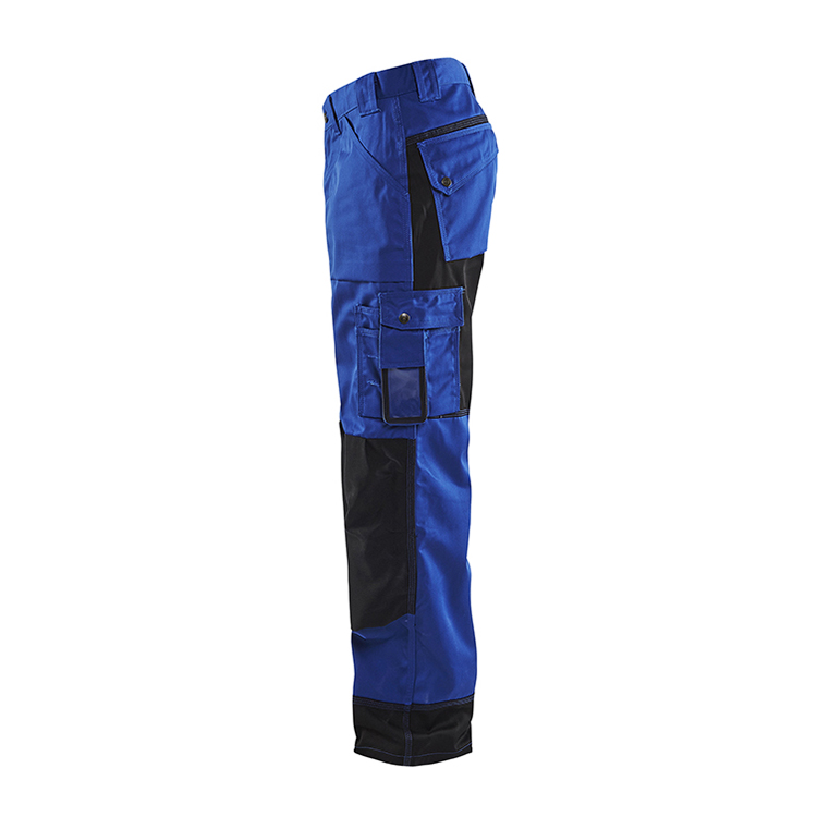 blaklader-1523-1860-werkbroek-8599-04 blaklader-1523-1860-werkbroek-8599-04