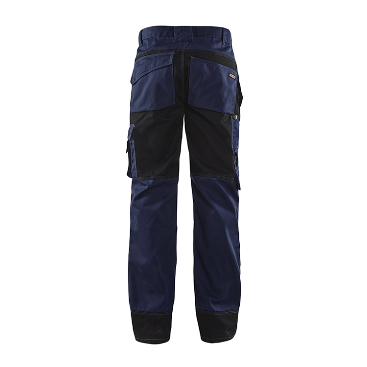blaklader-1523-1860-werkbroek-8999-02 blaklader-1523-1860-werkbroek-8999-02