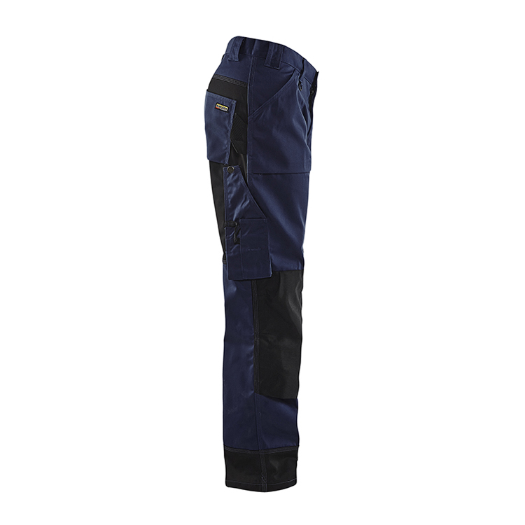 blaklader-1523-1860-werkbroek-8999-03 blaklader-1523-1860-werkbroek-8999-03