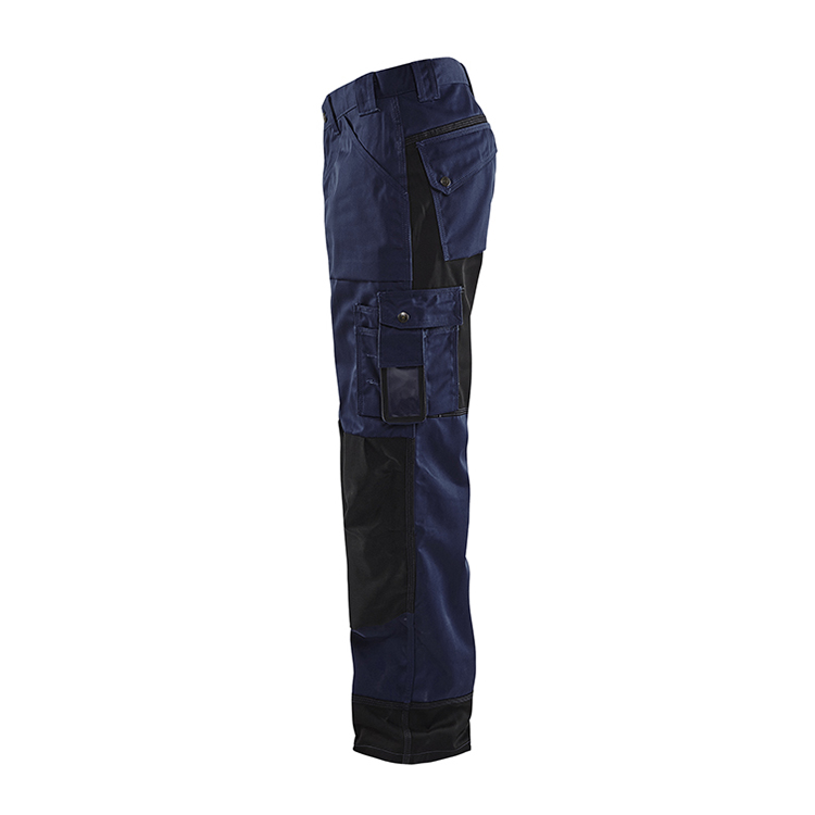 blaklader-1523-1860-werkbroek-8999-04 blaklader-1523-1860-werkbroek-8999-04