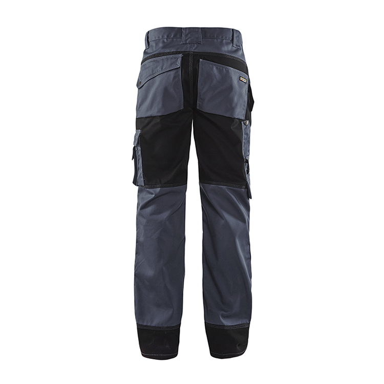 blaklader-1523-1860-werkbroek-9499-02 blaklader-1523-1860-werkbroek-9499-02