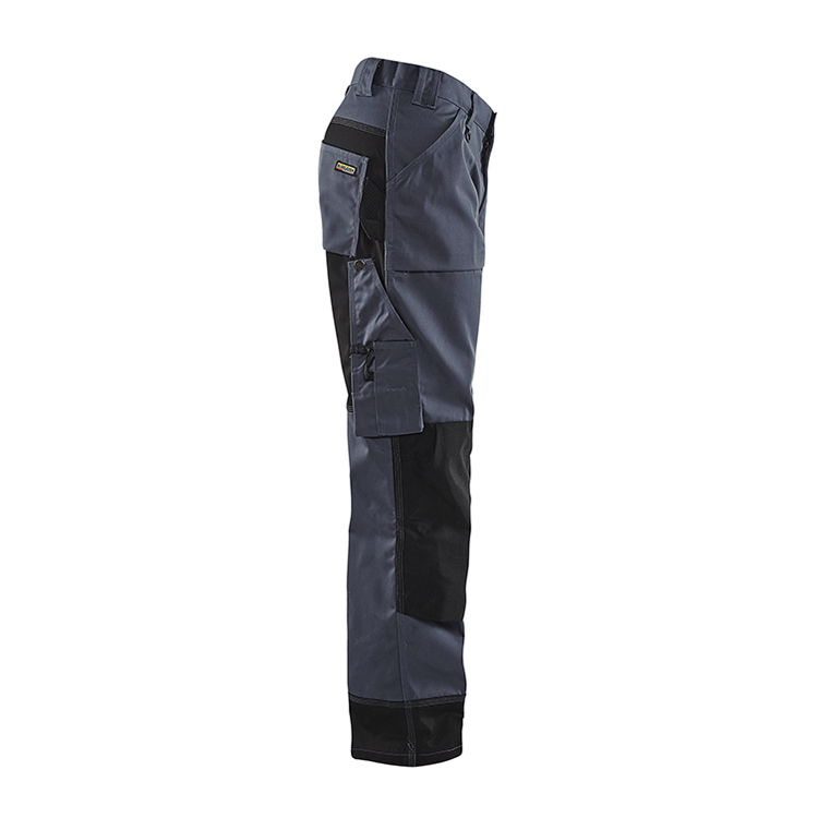 blaklader-1523-1860-werkbroek-9499-03 blaklader-1523-1860-werkbroek-9499-03