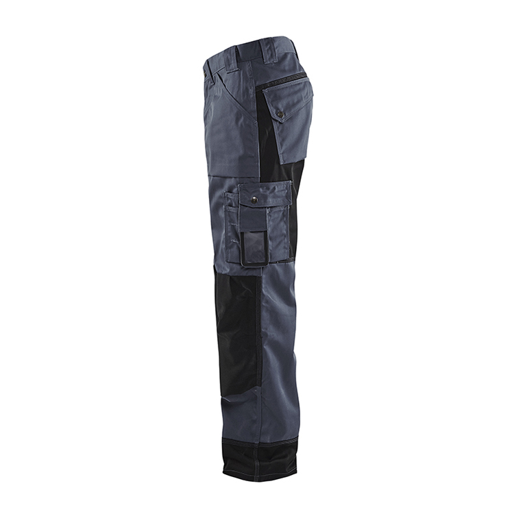 blaklader-1523-1860-werkbroek-9499-04 blaklader-1523-1860-werkbroek-9499-04