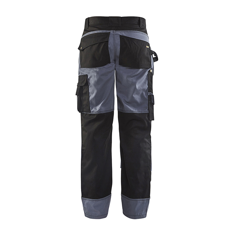 blaklader-1523-1860-werkbroek-9994-02 blaklader-1523-1860-werkbroek-9994-02