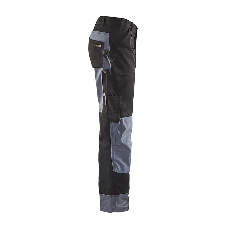 blaklader-1523-1860-werkbroek-9994-03 blaklader-1523-1860-werkbroek-9994-03