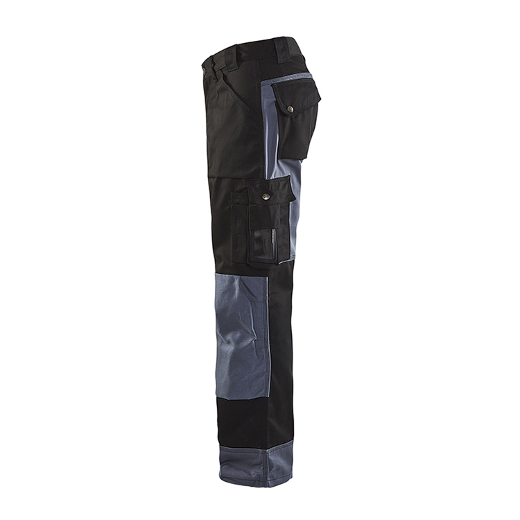 blaklader-1523-1860-werkbroek-9994-04 blaklader-1523-1860-werkbroek-9994-04