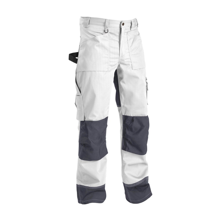 blaklader-152318601094-werkbroek-01 blaklader-152318601094-werkbroek-01