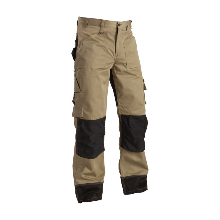 blaklader-152318602499-werkbroek-01 blaklader-152318602499-werkbroek-01