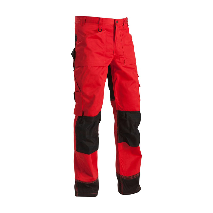 blaklader-152318605699-werkbroek-01 blaklader-152318605699-werkbroek-01