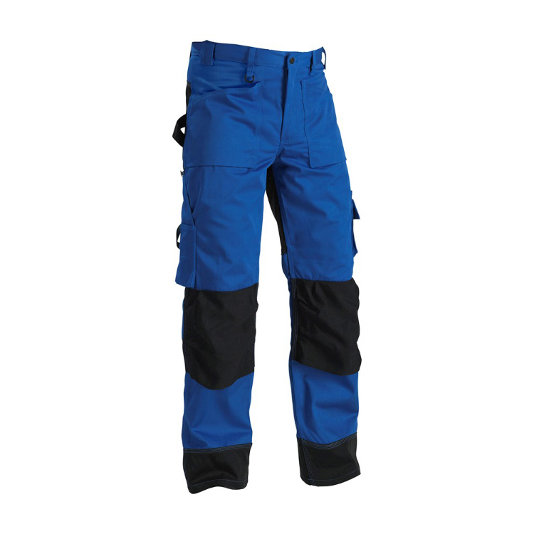blaklader-152318608599-werkbroek-01 blaklader-152318608599-werkbroek-01