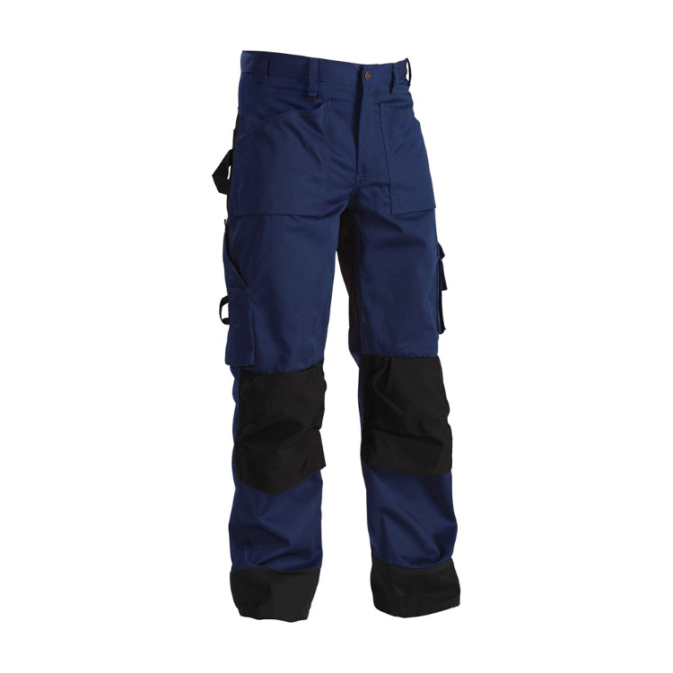 blaklader-152318608999-werkbroek-01 blaklader-152318608999-werkbroek-01