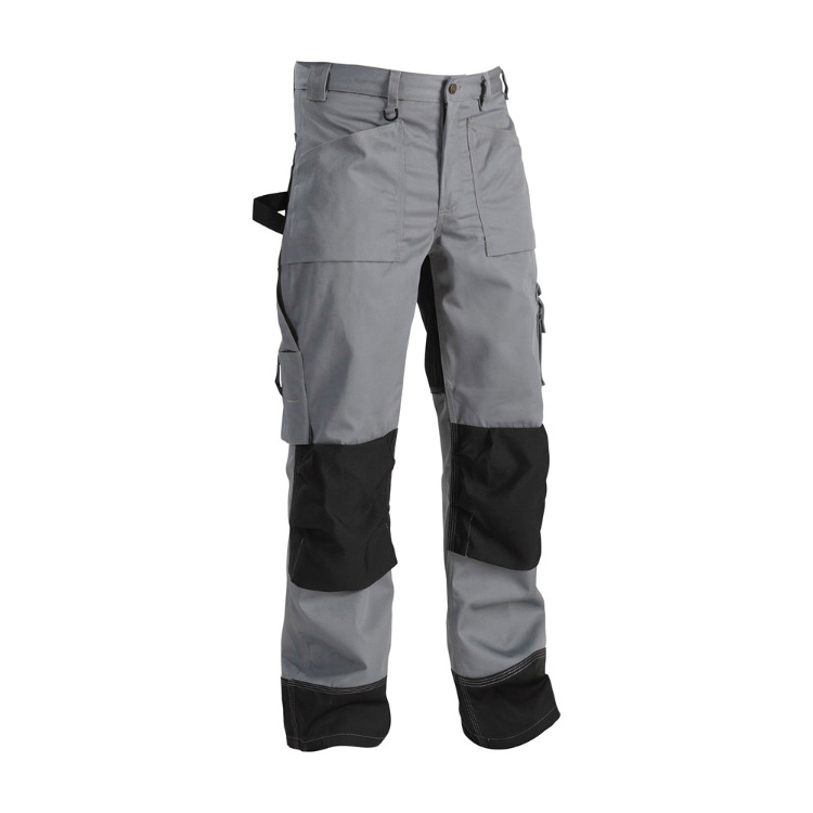 blaklader-152318609499-werkbroek-01 blaklader-152318609499-werkbroek-01