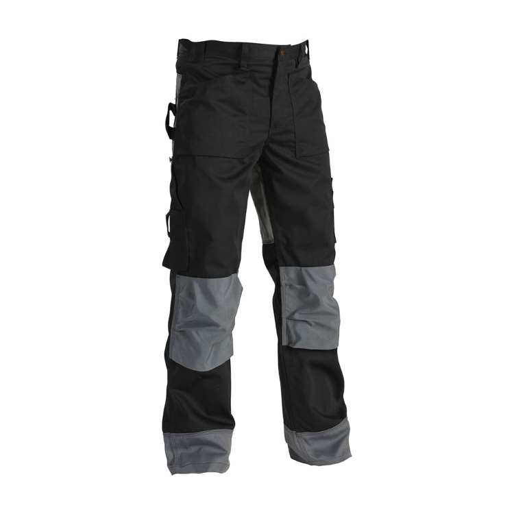 blaklader-152318609994-werkbroek-01 blaklader-152318609994-werkbroek-01