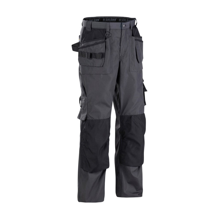 blaklader-152518459899-werkbroek-01