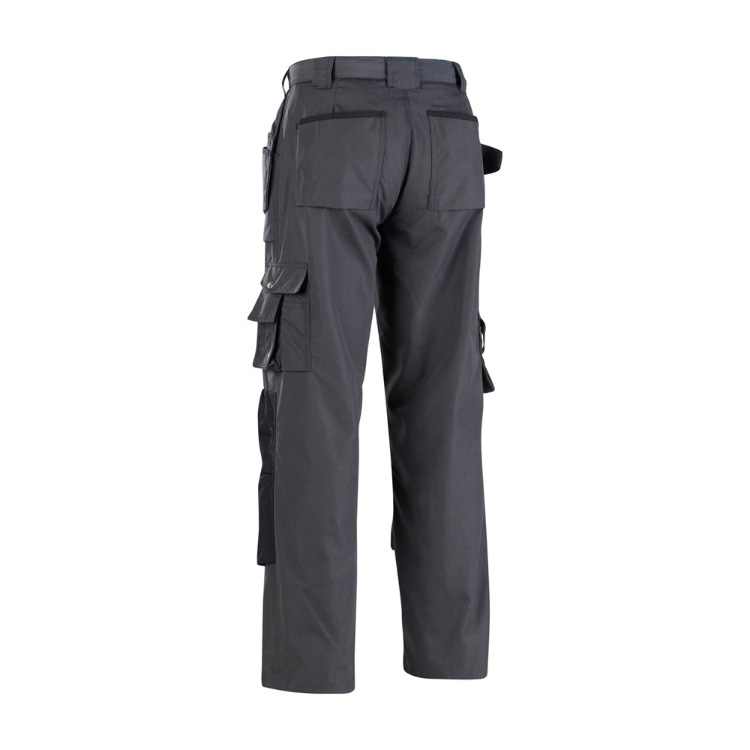 blaklader-152518459899-werkbroek-02