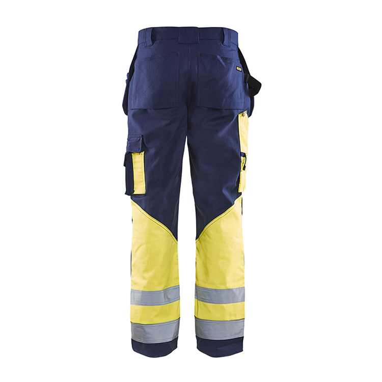 blaklader-1529-1370-werkbroek-high-vis-8833-02