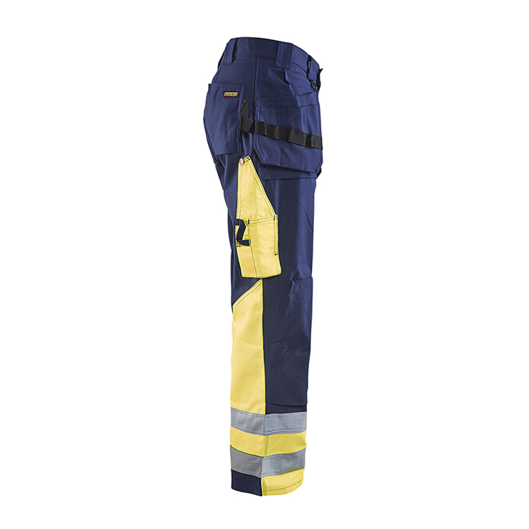 blaklader-1529-1370-werkbroek-high-vis-8833-03