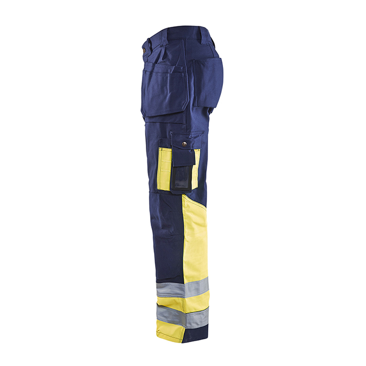 blaklader-1529-1370-werkbroek-high-vis-8833-04