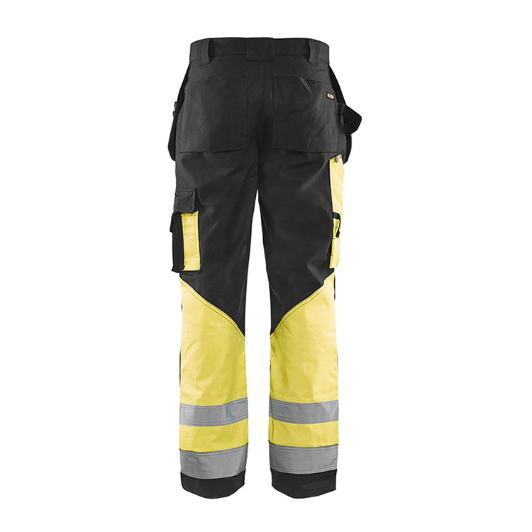 blaklader-1529-1370-werkbroek-high-vis-9933-02