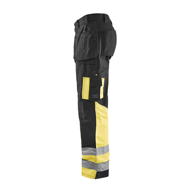 blaklader-1529-1370-werkbroek-high-vis-9933-04