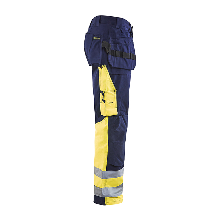 blaklader-1529-1860-werkbroek-high-vis-8933-03 blaklader-1529-1860-werkbroek-high-vis-8933-03