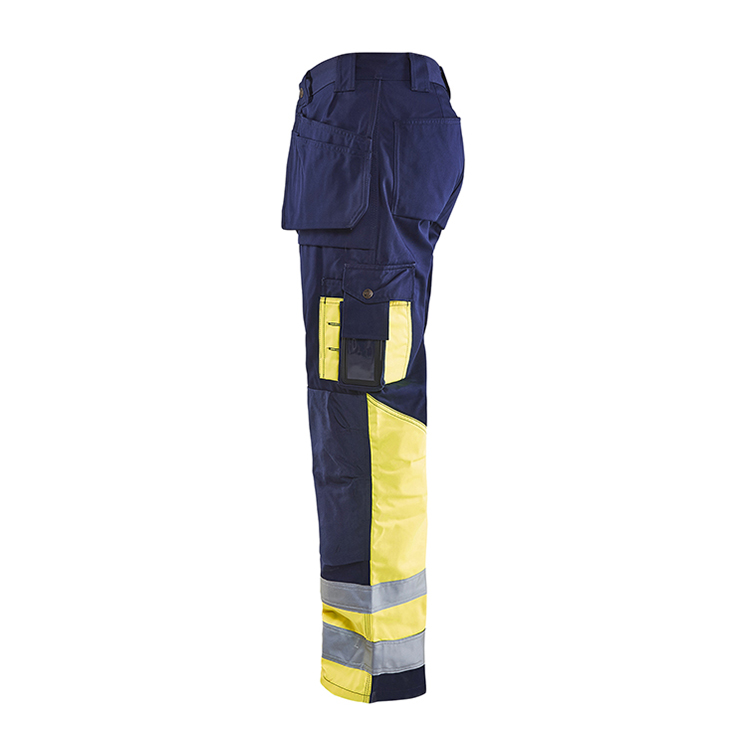 blaklader-1529-1860-werkbroek-high-vis-8933-04 blaklader-1529-1860-werkbroek-high-vis-8933-04