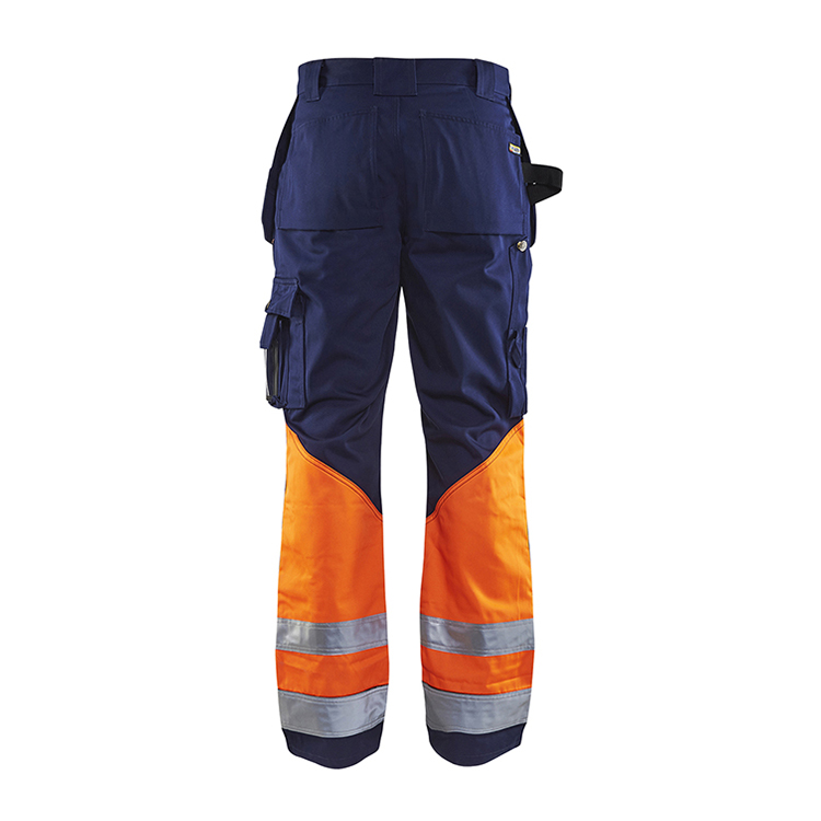 blaklader-1529-1860-werkbroek-high-vis-8953-02 blaklader-1529-1860-werkbroek-high-vis-8953-02