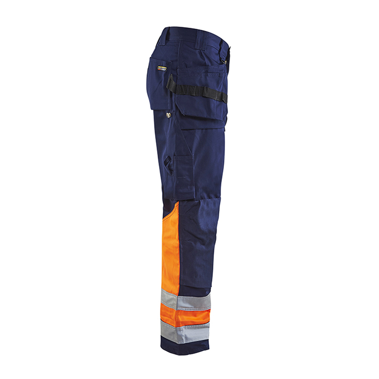 blaklader-1529-1860-werkbroek-high-vis-8953-03 blaklader-1529-1860-werkbroek-high-vis-8953-03
