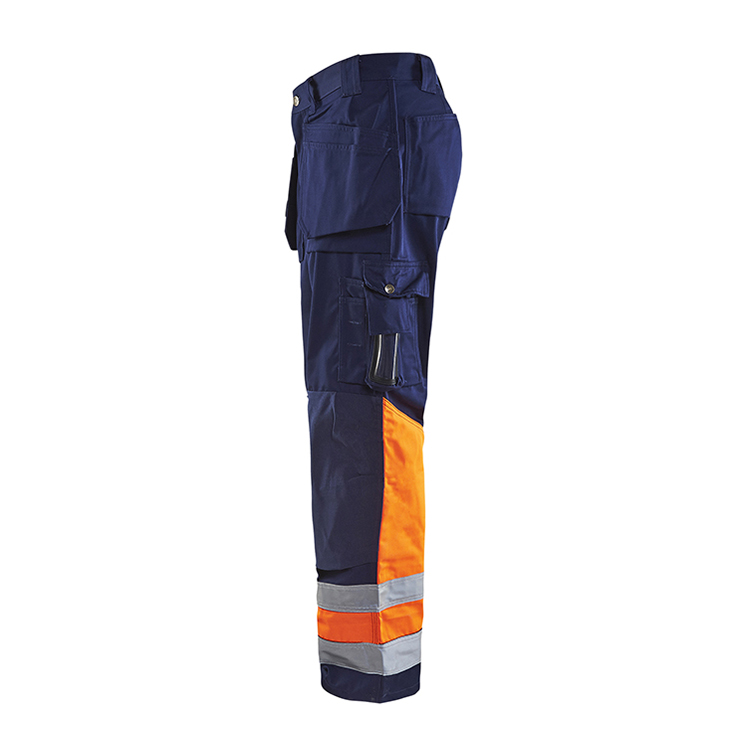 blaklader-1529-1860-werkbroek-high-vis-8953-04 blaklader-1529-1860-werkbroek-high-vis-8953-04