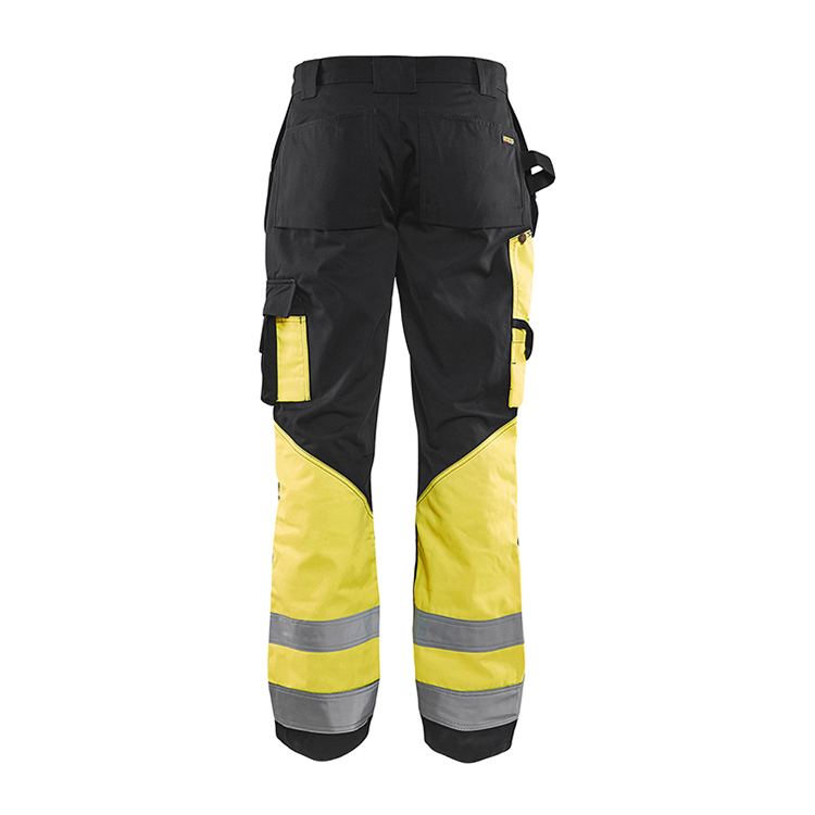 blaklader-1529-1860-werkbroek-high-vis-9933-02 blaklader-1529-1860-werkbroek-high-vis-9933-02