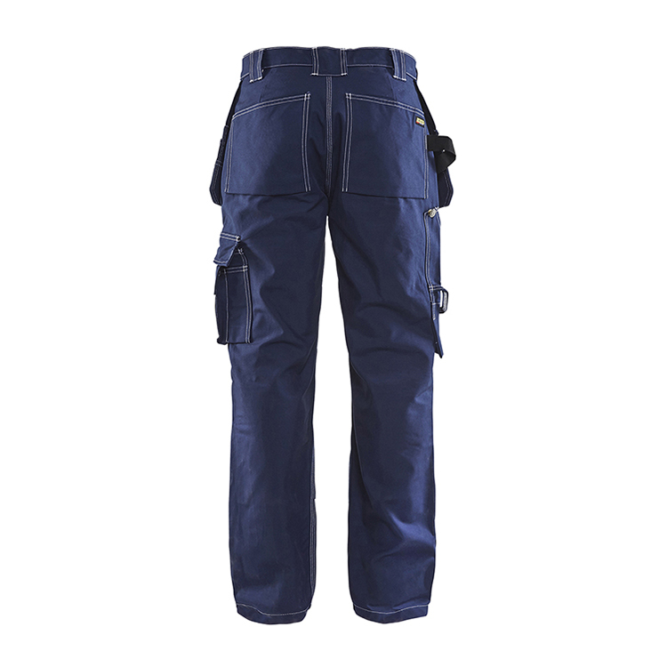 blaklader-1530-1370-werkbroek-8800-02 blaklader-1530-1370-werkbroek-8800-02
