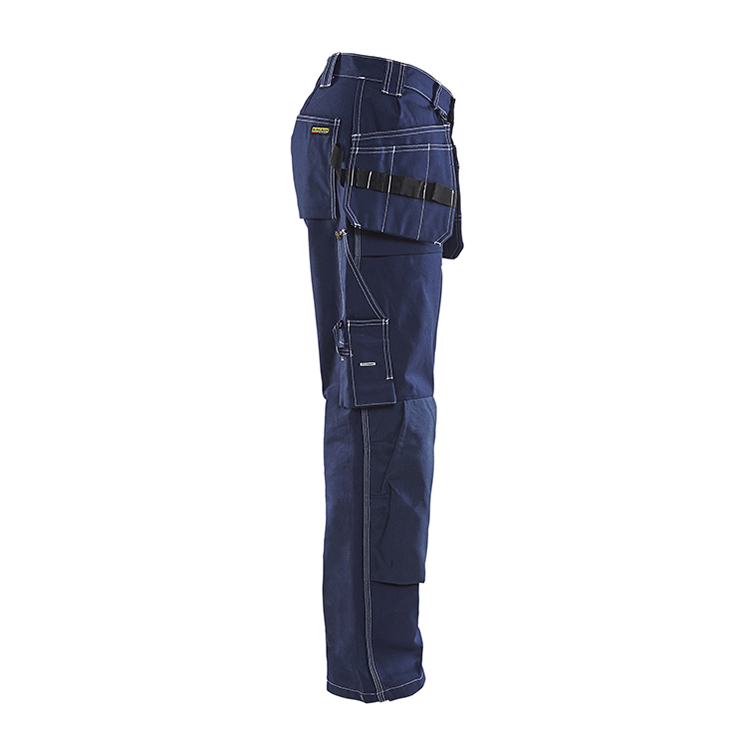 blaklader-1530-1370-werkbroek-8800-03 blaklader-1530-1370-werkbroek-8800-03