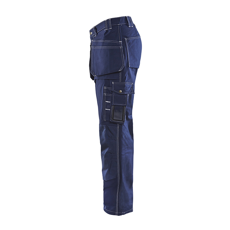 blaklader-1530-1370-werkbroek-8800-04 blaklader-1530-1370-werkbroek-8800-04