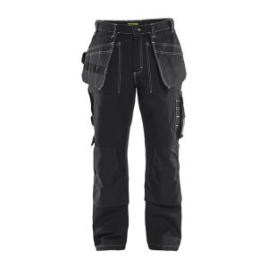 Blåkläder 1530 (1370) werkbroek