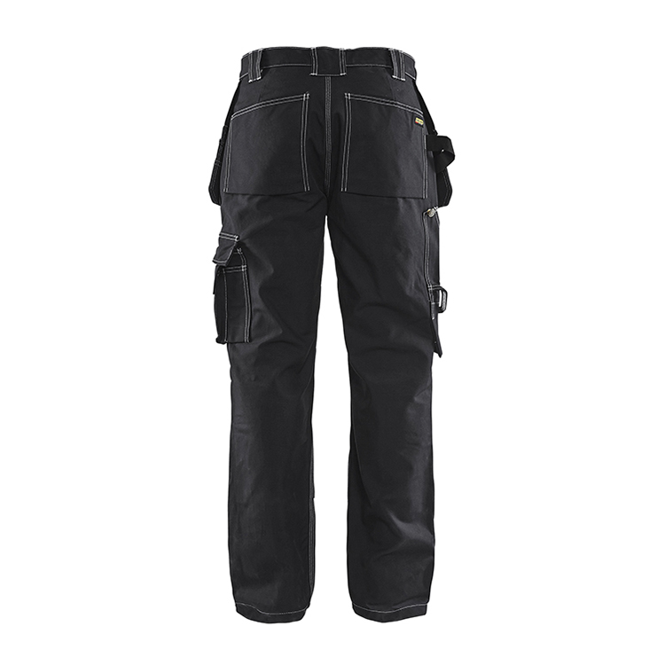 blaklader-1530-1370-werkbroek-9900-02 blaklader-1530-1370-werkbroek-9900-02