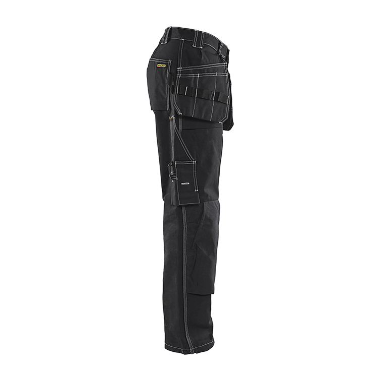 blaklader-1530-1370-werkbroek-9900-03 blaklader-1530-1370-werkbroek-9900-03