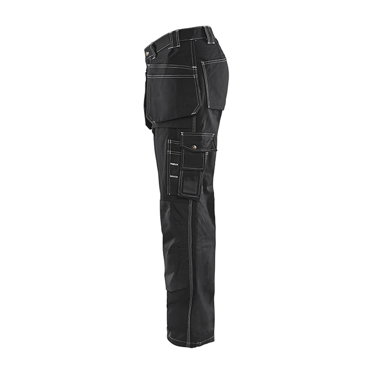 blaklader-1530-1370-werkbroek-9900-04 blaklader-1530-1370-werkbroek-9900-04