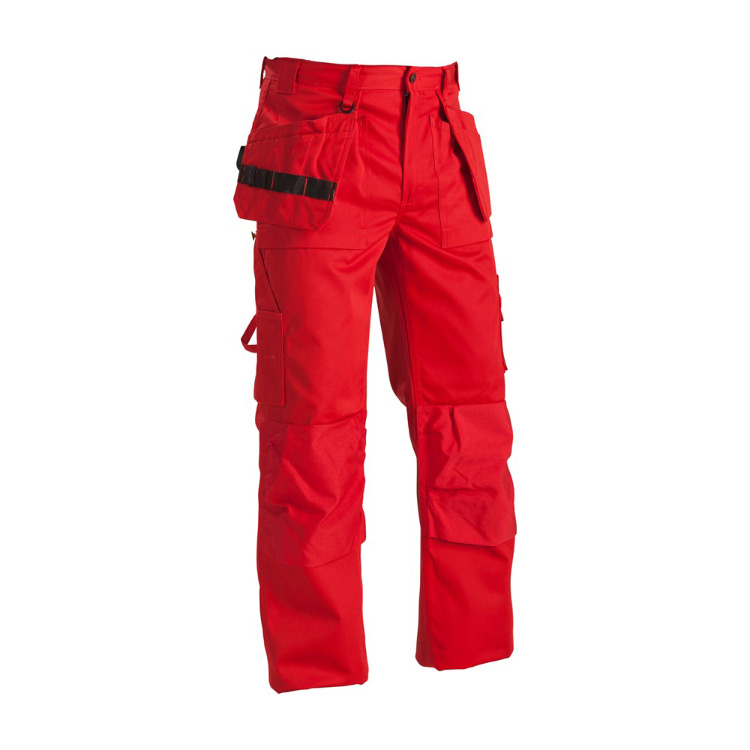 blaklader-153018605600-werkbroek-01 blaklader-153018605600-werkbroek-01