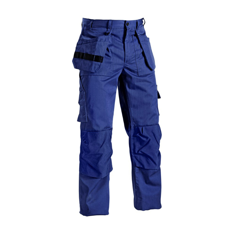 blaklader-153018608500-werkbroek-01 blaklader-153018608500-werkbroek-01