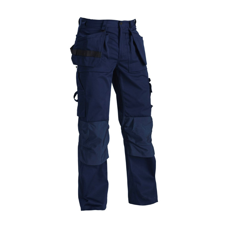 blaklader-153018608900-werkbroek-01 blaklader-153018608900-werkbroek-01
