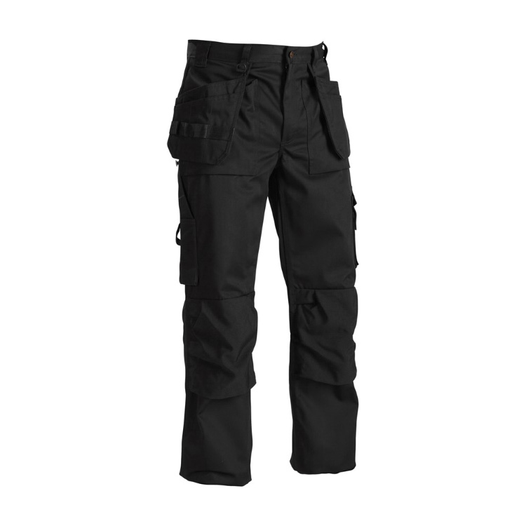 blaklader-153018609900-werkbroek-01 blaklader-153018609900-werkbroek-01